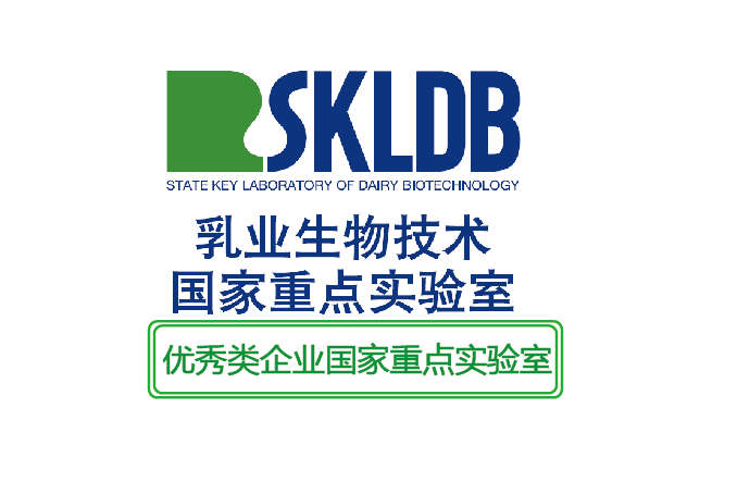 j9九游会官方网站乳业新闻通用.png